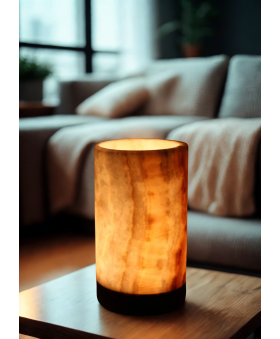 Flamma 88-150-16