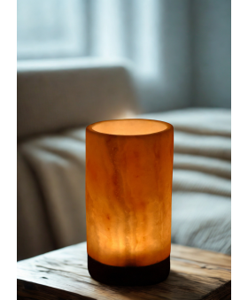 Flamma 88-150-18