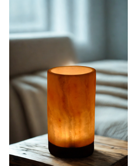 Flamma 88-150-18