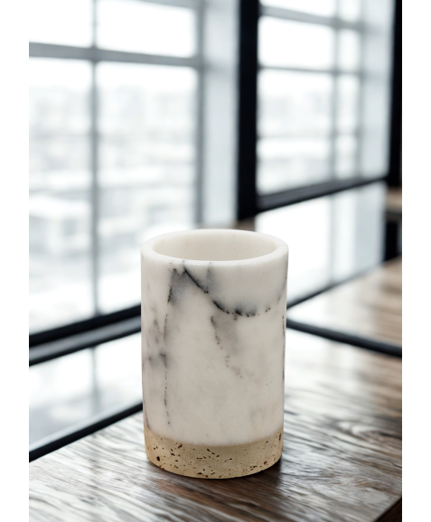 Bianco Carrara 88-130-7