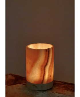 Flamma 88-130-23