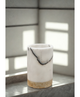 Bianco Carrara 88-130-8