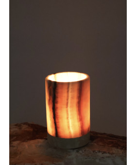 Flamma 88-130-24