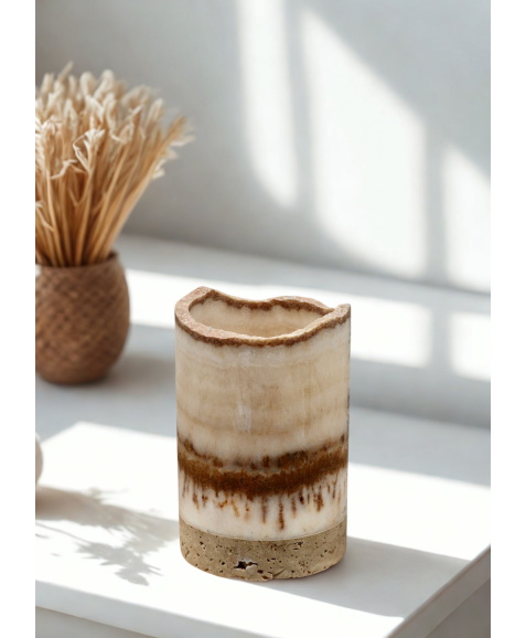 Noctis Extra 88-140-3