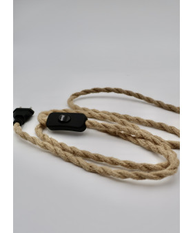 Onyx Albus 160.430.03