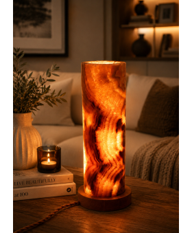 Aurora Onyx 135.460.02