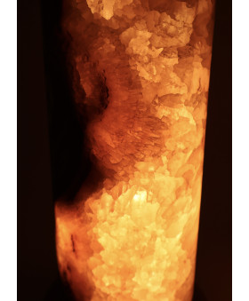 Aurora Onyx 135.460.02