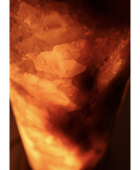 Aurora Onyx 135.460.02