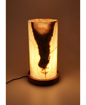Onyx Albus 210.440.07