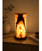 Onyx Albus