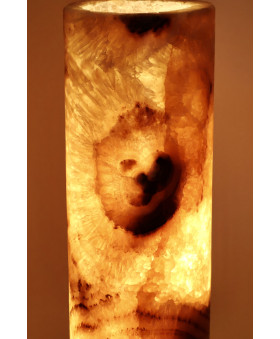 Aurora Onyx 135.460.01
