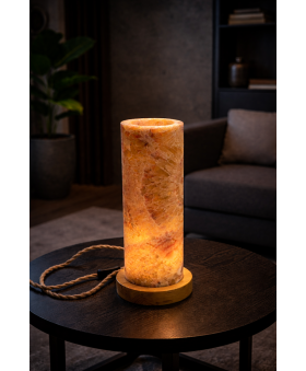 Aurora Onyx