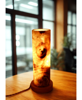 Aurora Onyx 135.460.01