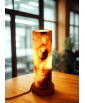 Aurora Onyx 135.460.01