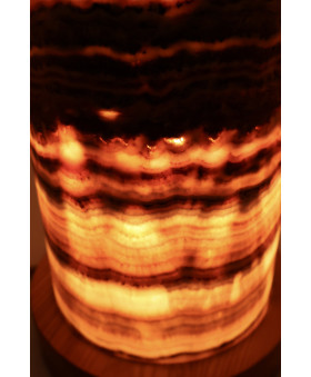 Lux Noctis 185.460.06