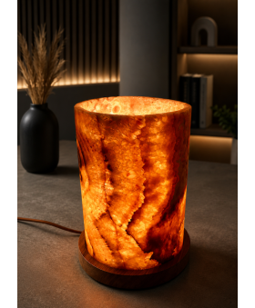 Aurora Onyx 285.460.04