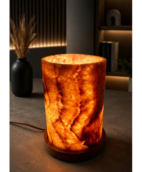 Aurora Onyx 285.460.04