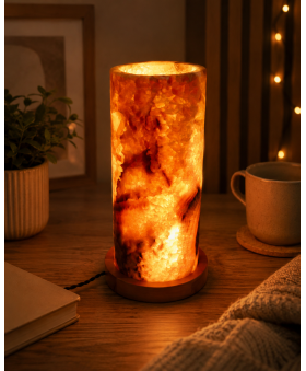 Aurora Onyx 185.460.05