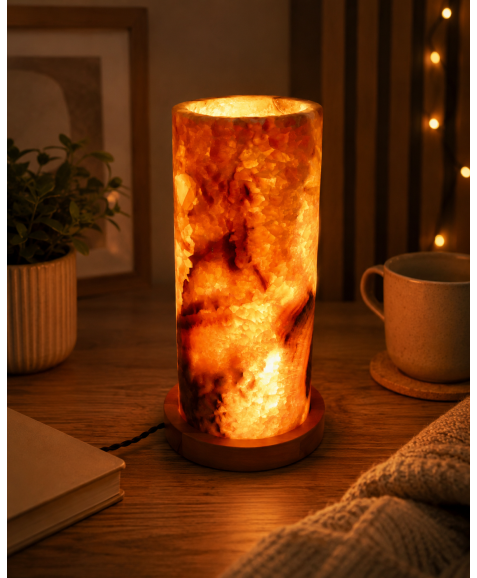 Aurora Onyx 185.460.05