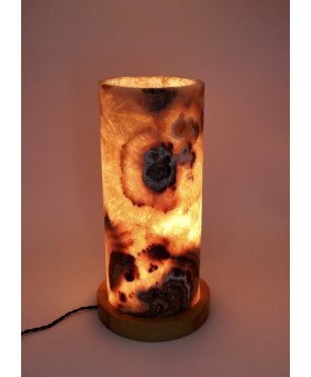 Aurora Onyx 185.460.05