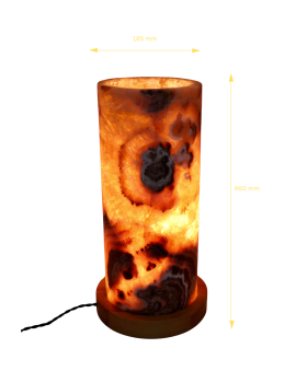Aurora Onyx