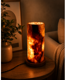 Aurora Onyx