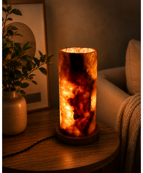 Aurora Onyx