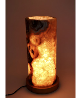 Aurora Onyx 185.450.06