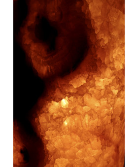 Aurora Onyx 185.450.06