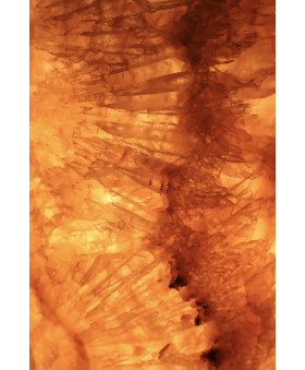 Aurora Onyx 185.450.06