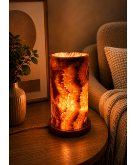 Aurora Onyx