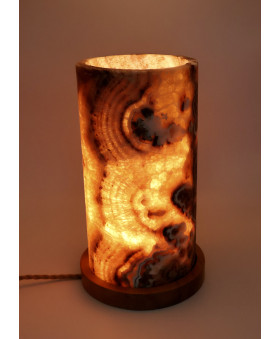 Aurora Onyx
