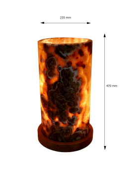 Aurora Onyx