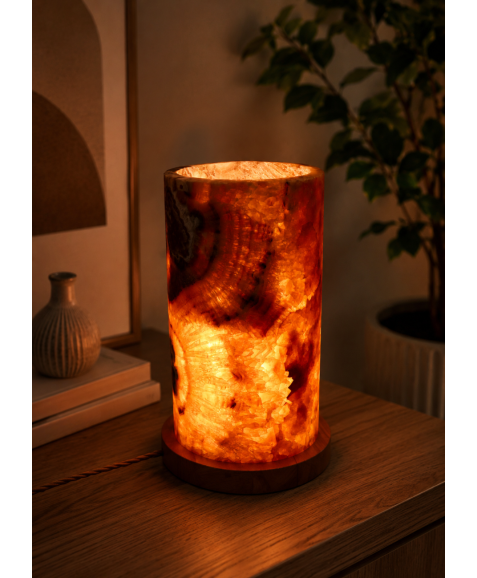 Aurora Onyx