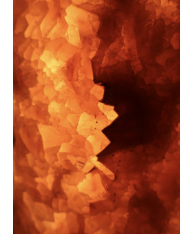 Aurora Onyx