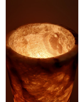 Aurora Onyx