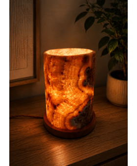 Aurora Onyx 285.460.04
