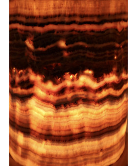 Lux Noctis 235.465.08