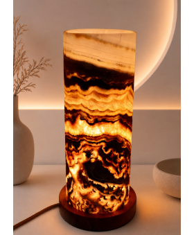 Onyx Divina Lux