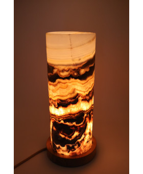 Onyx Divina Lux