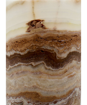 Onyx Divina Lux