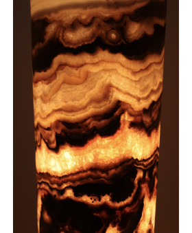 Onyx Divina Lux