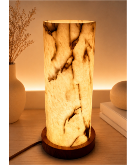 Bianco Carrara 185.500.04