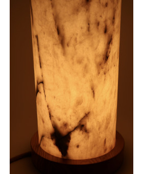 Bianco Carrara 185.500.04
