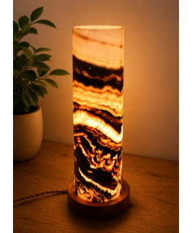 Onyx Divina Lux