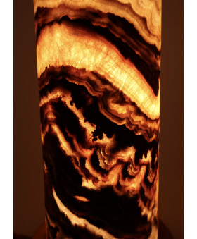 Onyx Divina Lux