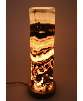 Onyx Divina Lux