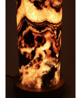 Onyx Divina Lux