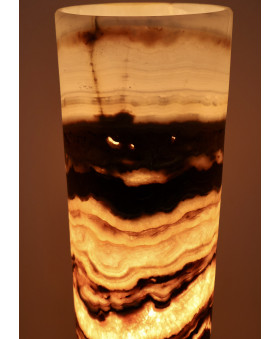 Onyx Divina Lux