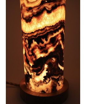 Onyx Divina Lux